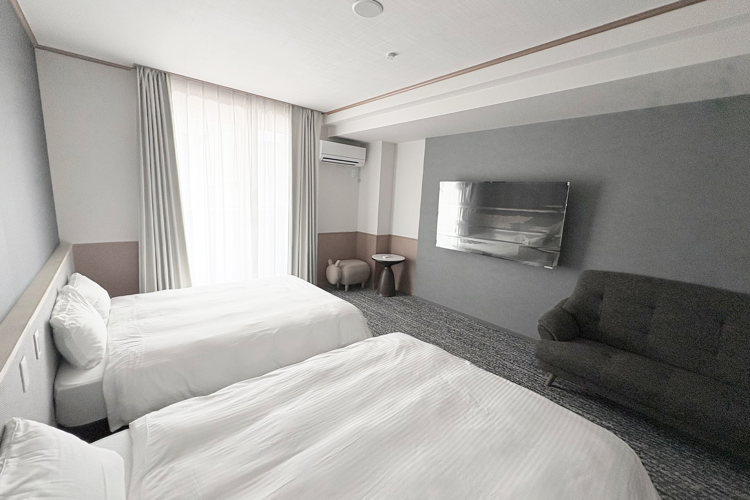 画像02